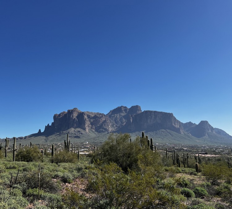 superstition-mountain-lost-dutchman-museum-photo